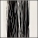Custom Closeout 32" Tinsel #31